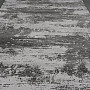 Moderný kusový koberec PIAZZO 12191/910