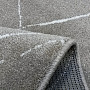 Moderný kusový koberec AMBIANCE bežový