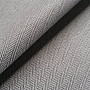 poťahová látka  JURA STEEL šírka 138 cm