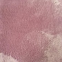 plachta mikroflanel  90/200 SLEEP WELL fialová lila