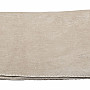 Bavlnená deka DF BAMBOO 150x200 cm