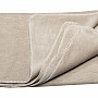 Bavlnená deka DF BAMBOO 150x200 cm