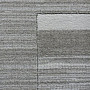 moderné vlnený koberec METRO dezen