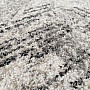 Kusový koberec Panamera 2