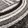Kusový koberec Panamera 6 geometrický