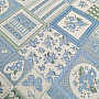 Látka TOSCANA VALERY 16 PATCH
