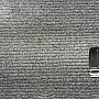 Moderný kusový koberec OSTA PEARL 900