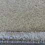 vlnený kusový koberec LANA 100