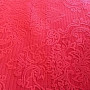 Kusový koberec AVANTGARDE red