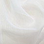 Luxusná záclona GERSTER 84 biela