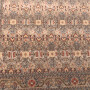 Luxusný vlnený koberec LEGEND 468-12/GB620