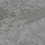 moderný kusový koberec FONTANA beige110