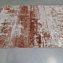 Moderný kusový koberec PATINA 41073/000