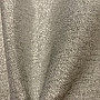 Vianočné prestieranie FLASH silver