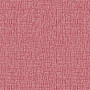 IRISETTE luxusný bavlnený satén CARLA 8253-11