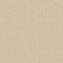 IRISETTE luxusný bavlnený satén CARLA 8253-80