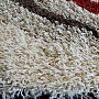 Kusový koberec SHAGGY S line