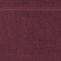 Luxusný ručník a osuška MANHATTAN GOLD 291 bordo