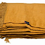 Bavlnená deka DF Vienna 150x200 cm