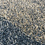 Kusový koberec STRIPE 133/190