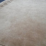 Ručně všívaný koberec DEZ II 120/180