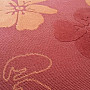 Ručně všívaný koberec DEZ V 120/180