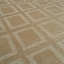 Ručně viazaný koberec 120/180