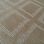 Ručně viazaný koberec 120/180
