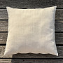 Dekoračná obliečka  ARRAN LINEN