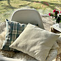 Dekoračná obliečka  ARRAN LINEN