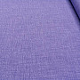 Dekoračná látka jednofarebná EDGAR 303 fialová svetlá