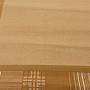 Kusový koberec MAHAL 240x340cm Posledný kus!
