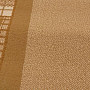 Kusový koberec MAHAL 240x340cm Posledný kus!