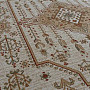 luxusný vlnený koberec PRIMADONA 160x230