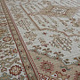 luxusný vlnený koberec PRIMADONA 160x230