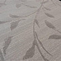 moderný kusový koberec Piazza I grey 902
