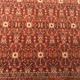 Luxusný vlnený koberec LEGEND 468-12/GB300