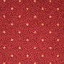 Záťažový strihaný koberec AKZENTO 10