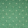 Záťažový strihaný koberec AKZENTO 22