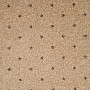 Záťažový strihaný koberec AKZENTO 35