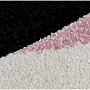 Detský kusový koberec AMIGO 325 Tučniak