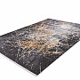 Moderný koberec ARTIS 501 multi