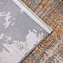 Moderný koberec ARTIS 502 multi