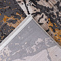 Moderný koberec ARTIS 506 multi