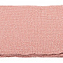 Bavlnená deka DF VIGO 140x200 cm