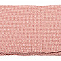 Bavlnená deka DF VIGO 140x200 cm