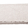 Bavlnená deka DF VIGO 140x200 cm
