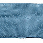Bavlnená deka DF VIGO 140x200 cm