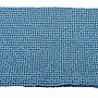 Bavlnená deka DF VIGO 140x200 cm