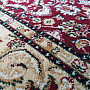 Kusový koberec EXCLUSIVE 2 zelený